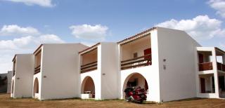 Hotel Mirage - Santa Teresa Gallura - 5