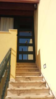 L'Ancora Azzurra - Villaggio Azzurro - 9