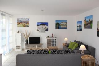 Apartment-Koeln-Bonn, Ihr Zuhause auf Zeit. - 3