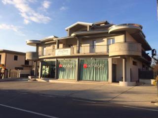 B&B Alba Chiara - 1