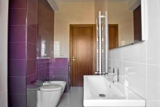 inStile aparthotel - Ascea - 4