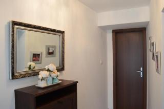 Apartment Buccarizza - Bakarac - 2