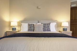 B&B Palazzo Bibirria - 6