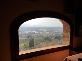 Affittacamere Adri - Uzzano - 2