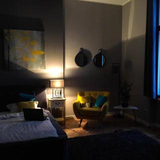 Lella Apartment - Pedestrian zone & Charming balcony - 1
