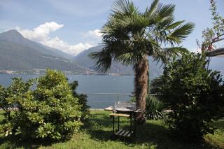 Red House - Cremia - 9