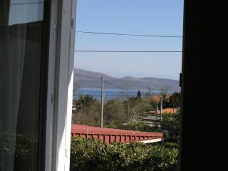 Apartment Franolic - Krk - 3