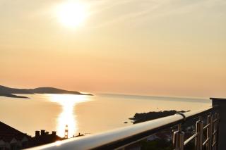 Apartments Pera - Hvar - 9