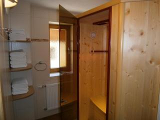 Gästehaus Alpenruh - 3