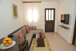 Apartment Sena - Privlaka - 4
