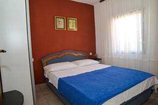 Apartment Sena - Privlaka - 2