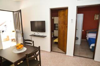 Apartment Sena - Privlaka - 3