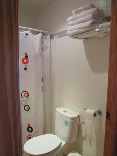 Hostal Masin - Tabarca - 1