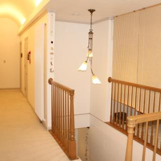 Rusutsu Pension Clydesdale - 1