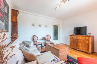 Apartments Oskar - 6