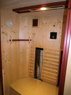 Gästehaus Alpenruh - 2