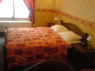 B&B Le Petit Normand - Jalhay - 7
