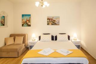 Apartments & Rooms Jelka - 1