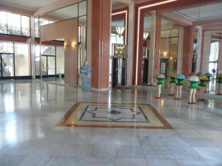 PALAIS MIRAMAR 65 BD DE LA CROISETTE CANNES - Cannes - 4