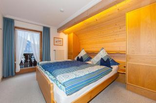Gästehaus Lipp - Mittenwald - 5