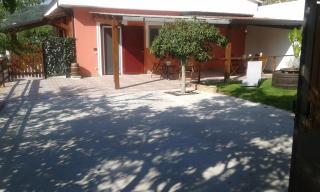 Il Patio Del Cilento - Agropoli - 6