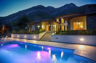 Ville Mirage - Tremezzo - 7