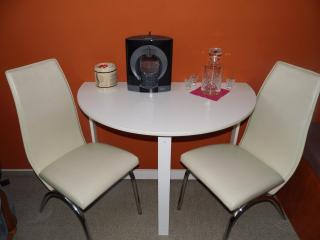 Apartmán Olomouc 2+KK - Olomouc - 8