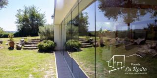 Posada La Rosita - 9