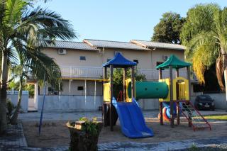 Pousada Bom Futuro - Penha - 1