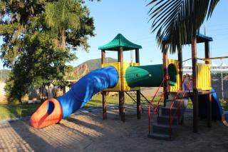 Pousada Bom Futuro - Penha - 8