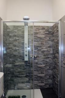 Le Fontane di Roma - 4