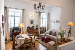 Cosy Flat in City Center - Ponta Delgada - 5