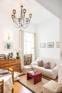 Cosy Flat in City Center - Ponta Delgada - 3