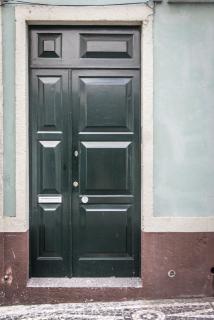 Cosy Flat in City Center - Ponta Delgada - 8
