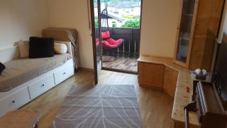 SonnenApartment - Lana - 4