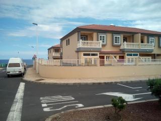 New Apartment Europa 2 - 9