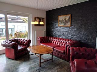 Villa Copenhagen - Copenhague - 6