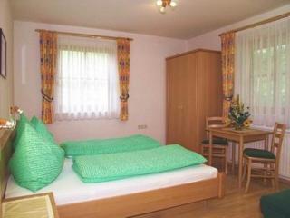Appartement Jackie Eschbacher - Wagrain - 2
