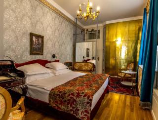 Vila Katharina - Brasov - 6