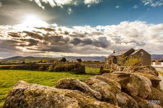 Samona - Kilkeel - 0