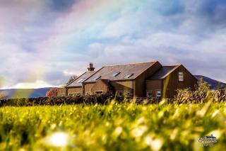 Samona - Kilkeel - 6