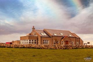 Samona - Kilkeel - 4