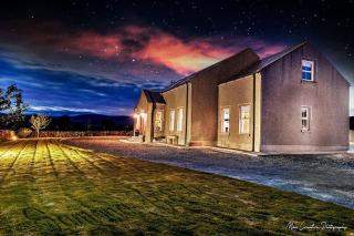 Samona - Kilkeel - 7