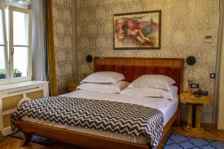 Vila Katharina - Brasov - 8