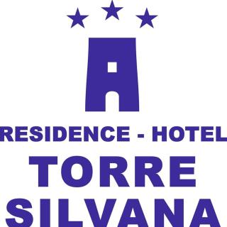 Residence Hotel Torresilvana - 9