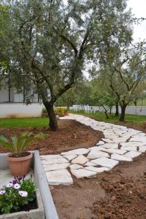 Il Girasole Formia Guesthouse rooms - Formia - 0