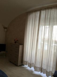 My suite Sorrento - Sorrento - 7