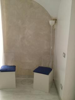 My suite Sorrento - Sorrento - 6