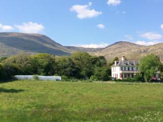 Staigue Fort House - 4
