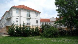 Thermal apartman - Hajdúszoboszló - 0